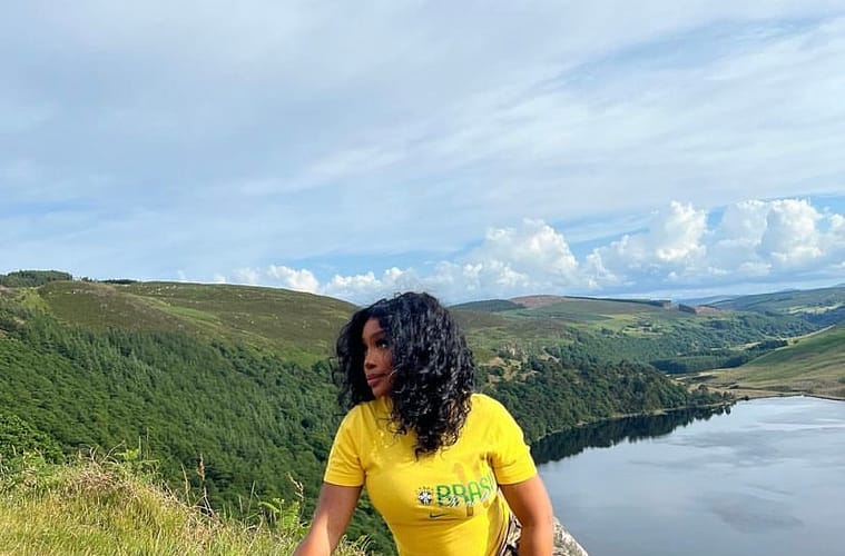 SZA New Projects Set To Release By End of Year