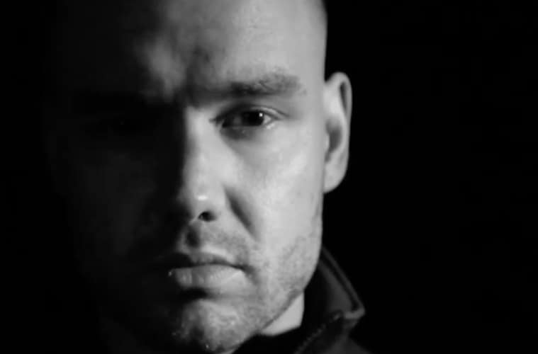 Liam Payne Fall Video Leaked Online