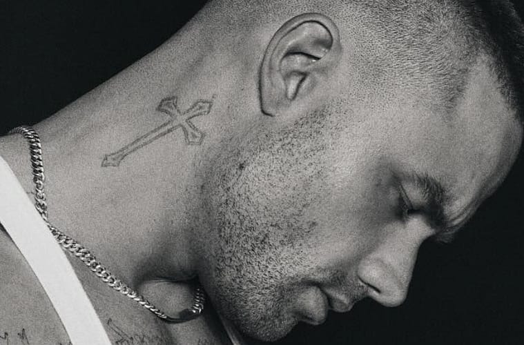 Who Was Arrested In Liam Payne Cause of Death