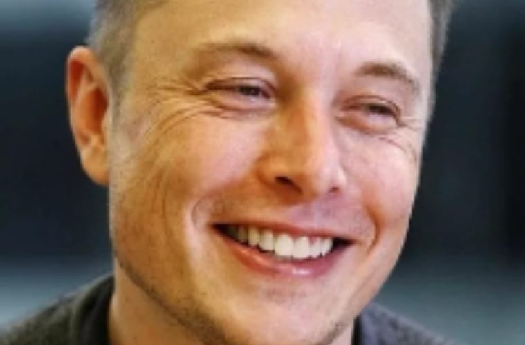 What is the Department of Government Efficiency?