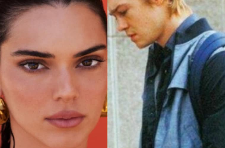 Are Joe Alwyn and Kendall Jenner Together?