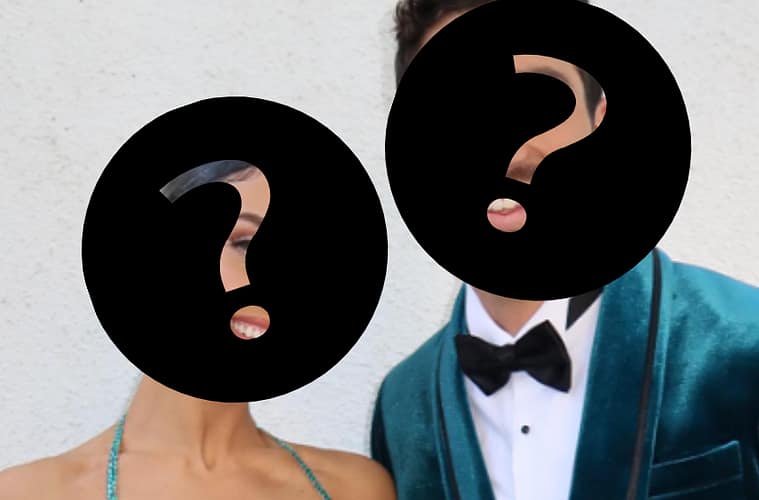 Who is Predicted to Win Dancing With The Stars Finale 2024?