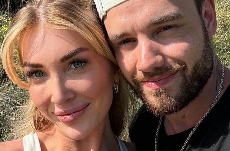 Liam Payne Kate Cassidy Relationship Fake Rumors Explained