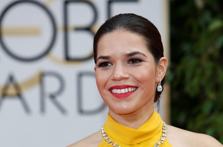 Blake Lively's 'Sisterhood of the Traveling Pants' Co-Stars Show "Solidarity" After Her Lawsuit Against Justin Baldoni