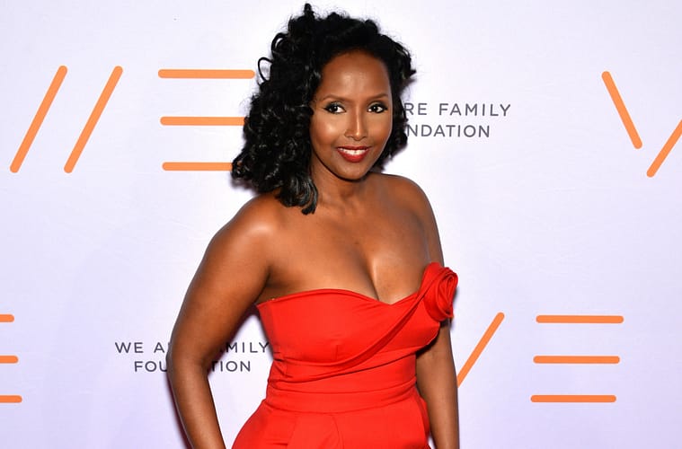 Alfa Anderson, Chic’s Early Vocalist, Passes Away at 78