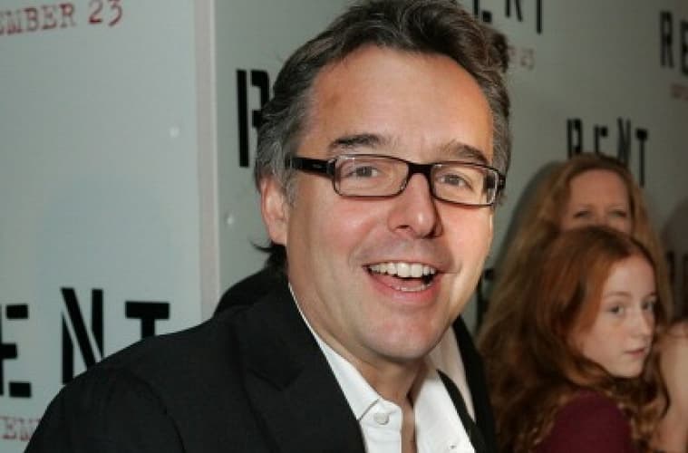 Christopher Columbus Reveals How the McCallisters Afforded Their Mansion in Home Alone