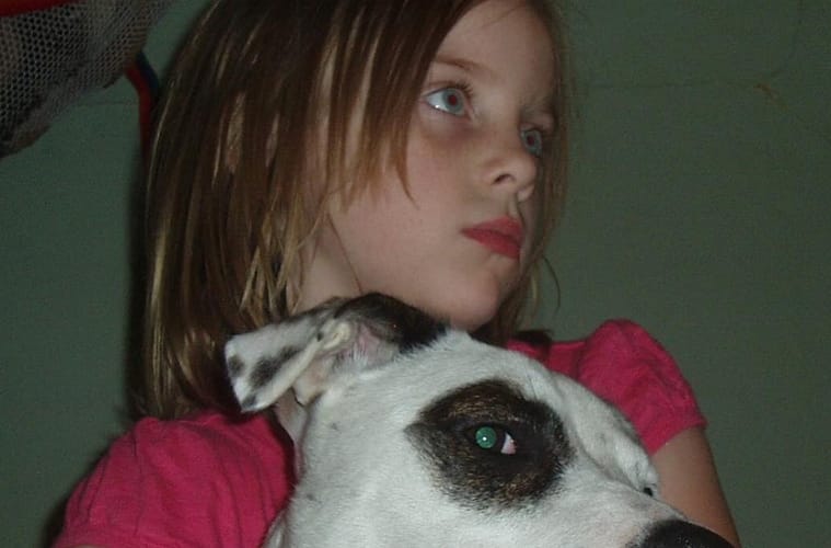 Billie Eilish Shares Tribute to Late Family Dog on Christmas and Her Birthday