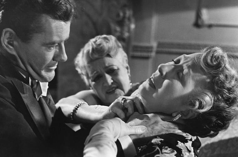 25 More Films Added to the National Film Registry