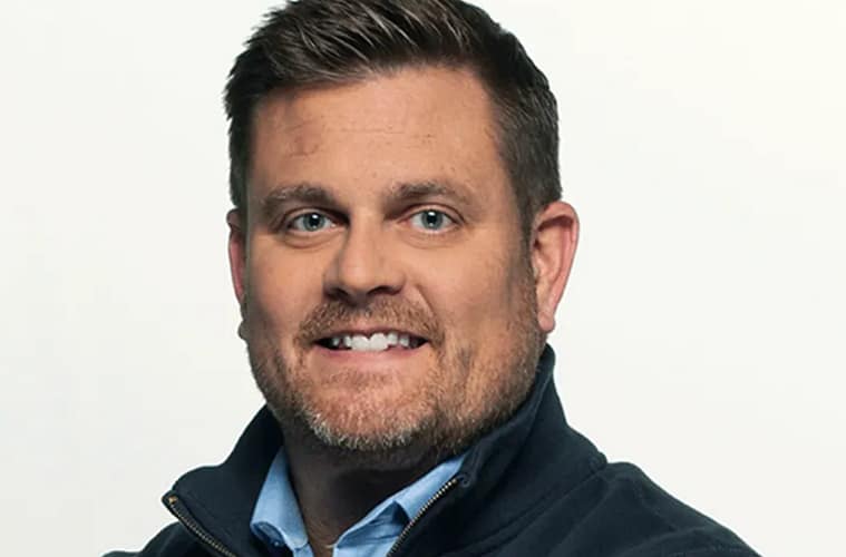 CEO Murdered in New York What Happened