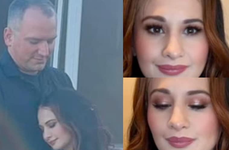 Gypsy Rose Blanchard Now Weight Loss New Face Allegations