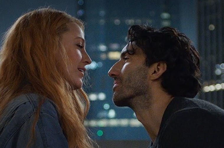 Proof Of Blake Lively Justin Baldoni Legal Complaint Scandal On Set Alleged?