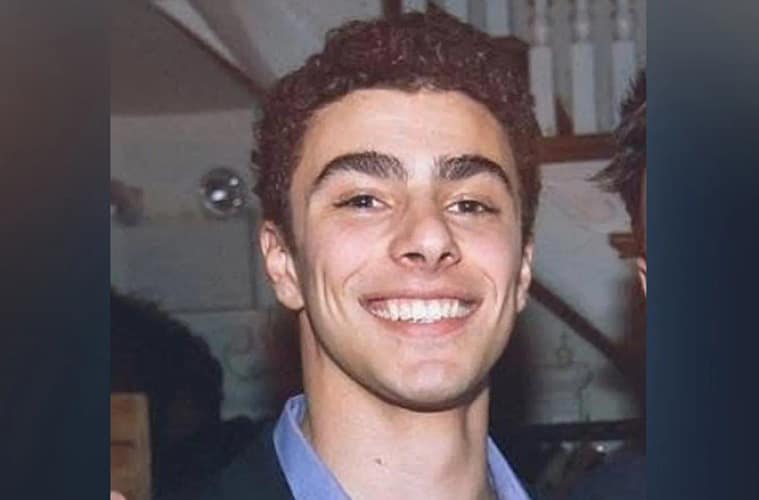 Who is Luigi Mangione Suspect in UnitedHealthcare CEO Killing