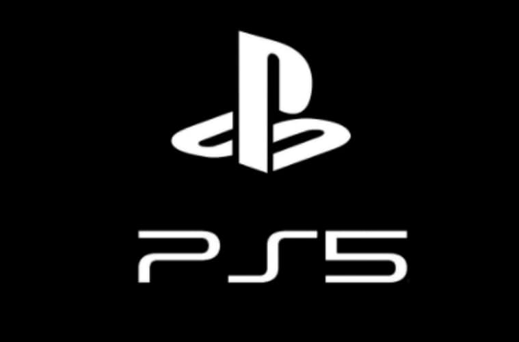 Sony’s PlayStation Donates $5M to LA Wildfire Relief