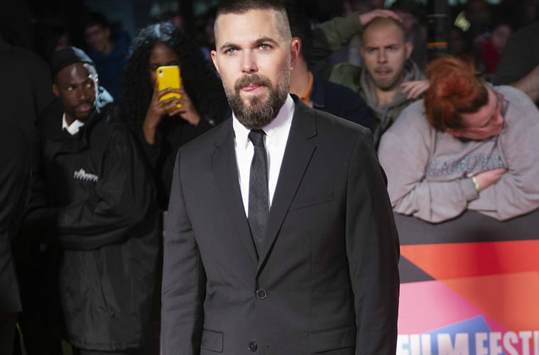 Robert Eggers Says Filming Modern Movies Makes Him "Ill"