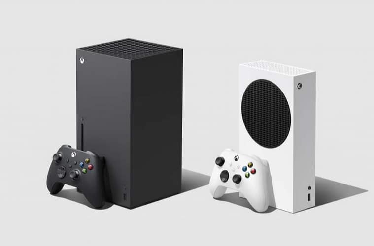 Next Xbox Leaked as "Xbox Prime" with 2026 Launch