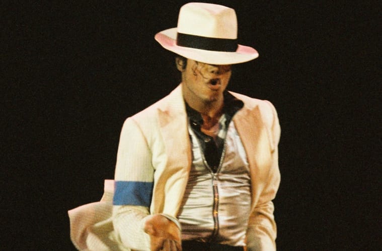Michael Jackson Biopic 'Michael' Faces Reshoots Over Legal Issues