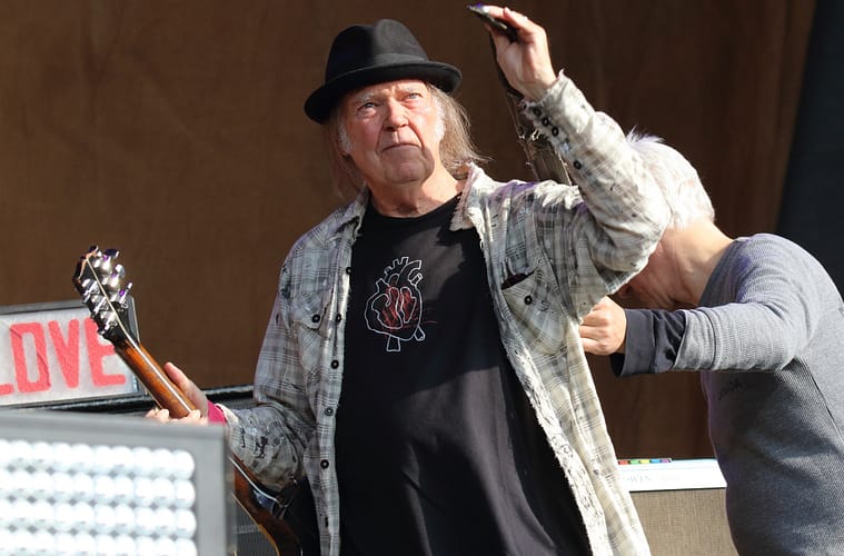 Jay Weinberg Set to Record Solo Album in 2025