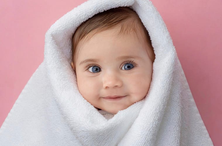 Lab-Grown Babies: Could Humans Have Babies with Themselves by 2027?