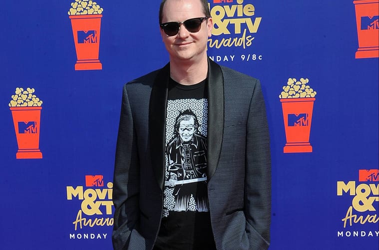 Mike Flanagan Teases Bold Reboots of The Exorcist and Carrie