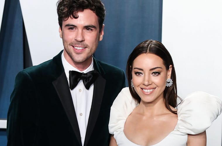 Jeff Baena, Filmmaker Behind 'Life After Beth' and 'The Little Hours,' Passes Away