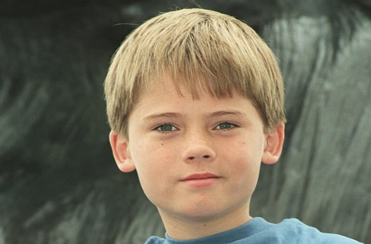 Jake Lloyd Feeling "Pretty Good" Amid Ongoing Mental Health Treatment