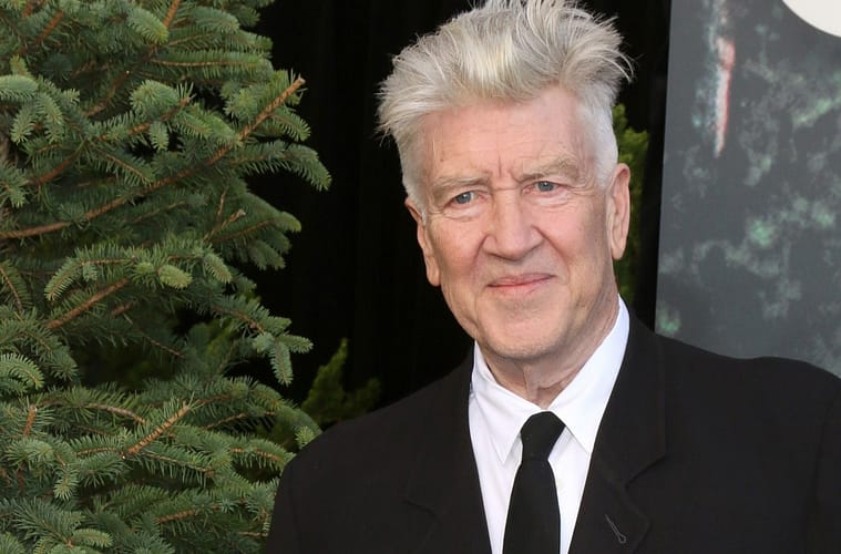 Tributes Pour In for David Lynch Following His Death at 78
