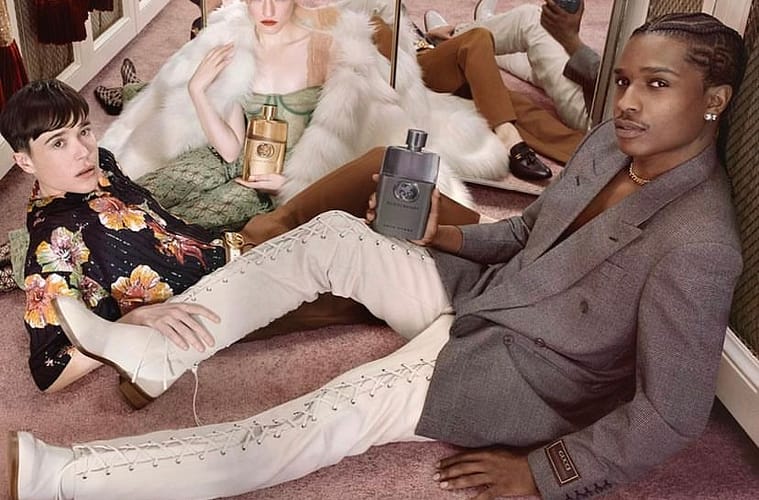 A$AP Rocky trial update explained.