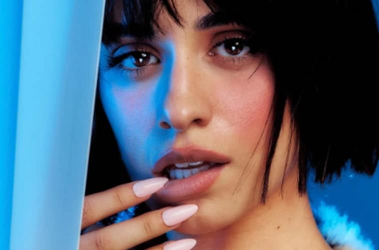 Camila Cabello In Relationship Henry Junior Chalhoub Confirmed?