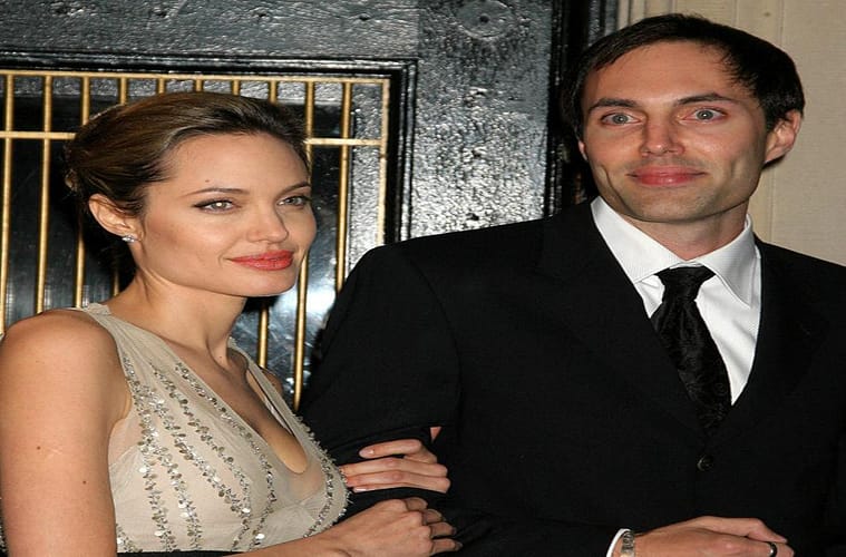 James Haven Marries Romi Marie Imbelli