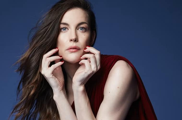 Why Liv Tyler Left and Returned to the MCU