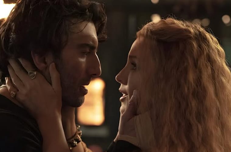 Will Blake Lively Justin Baldoni Lawsuit Settle?