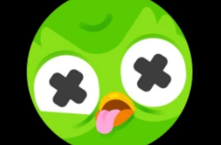 Duolingo Owl Dead? "Ongoing Investigation" Rumors