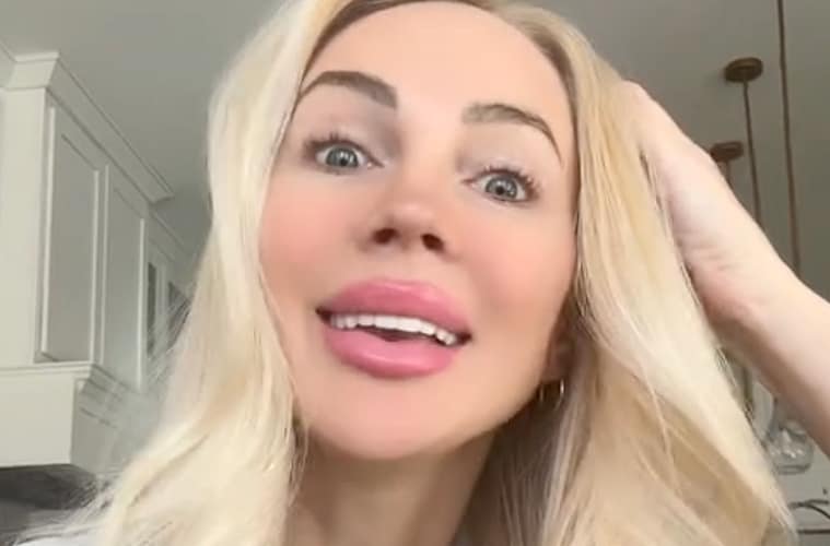 Christine Quinn Funeral Details Revealed