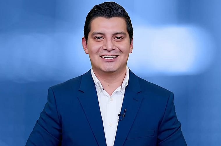 Woman Arrested After Super Bowl Journalist's Mysterious Death