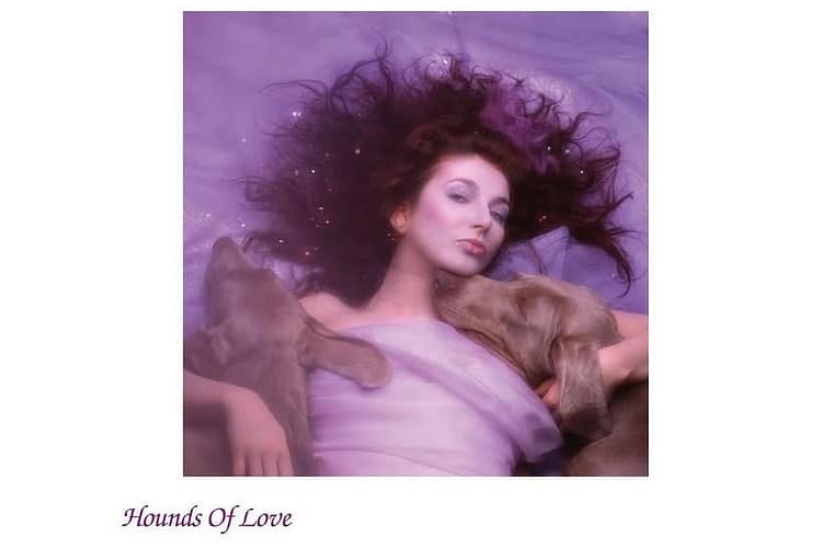 Silent album released in protest against new copyright law in U.K.