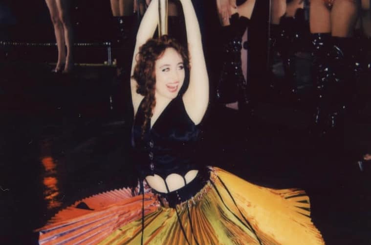 Chappell Roan Secret Relationship Revealed