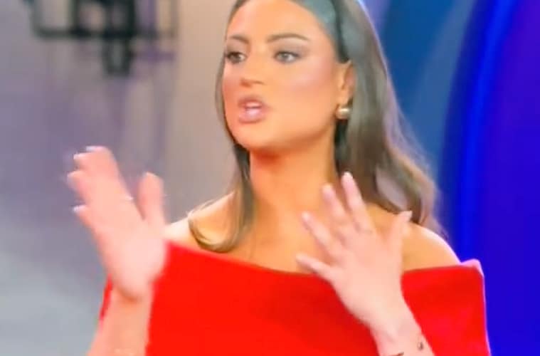 Love is Blind Season 8 Monica Tan Uneven Reunion Stirs Controversy