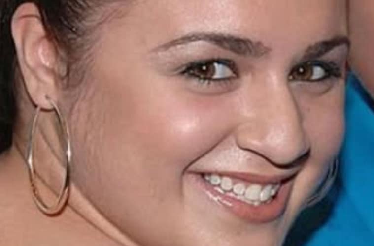 Why is Nikki Blonsky Cameo TikTok Trending