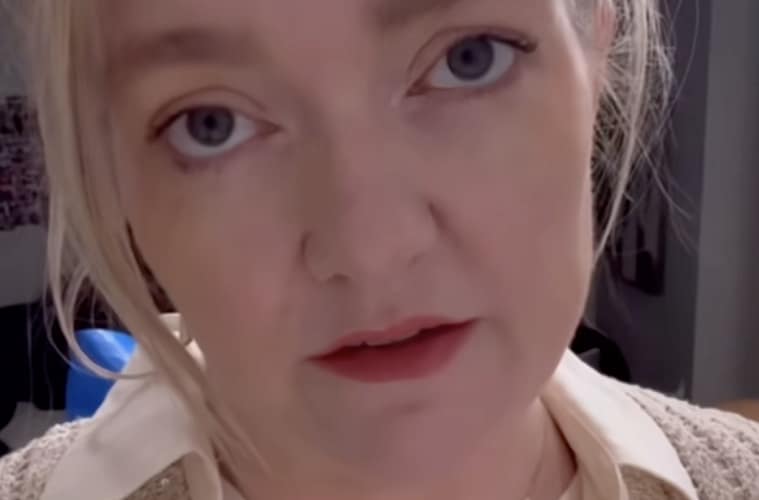 Questionable Colleen Hoover Instagram Stories Diet Pepsi Explained