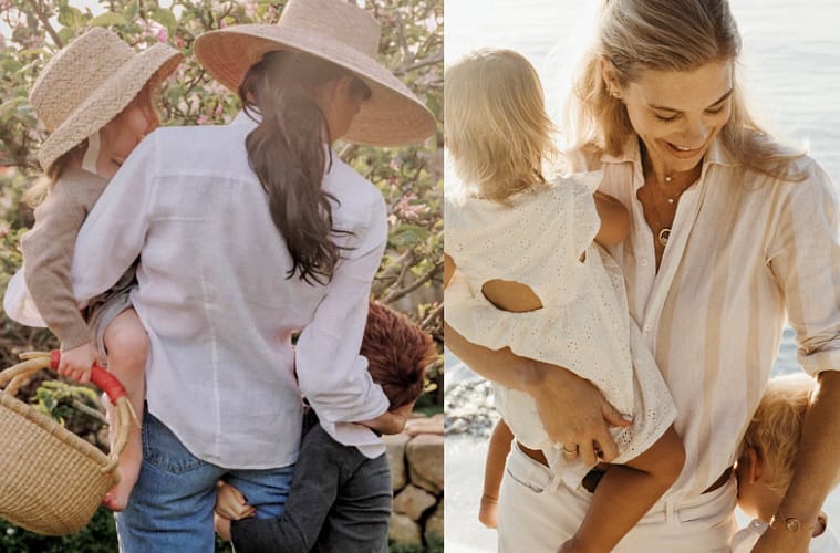 Did Meghan Markle Copy Chelsy Davy Pose Explained