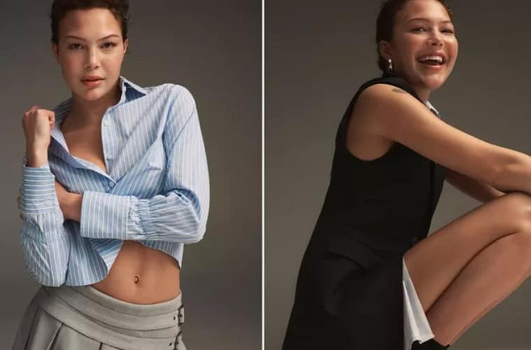 Isabella Strahan’s New Chapter After Cancer Battle