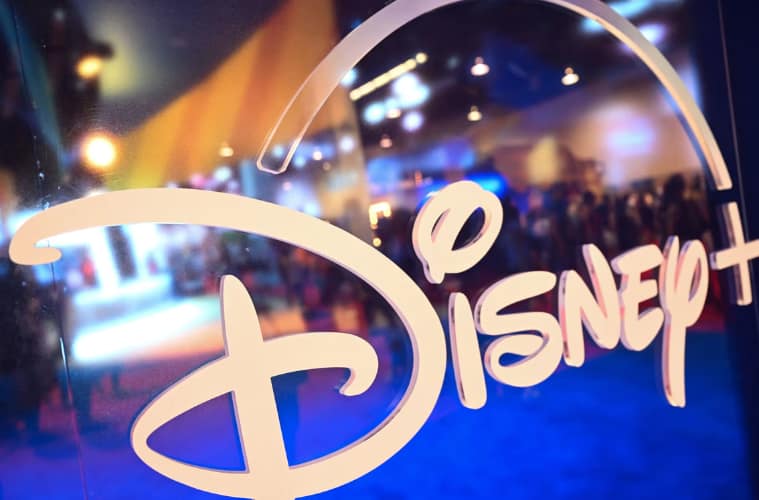 Major Job Cuts at Disney Impact ABC News & Entertainment