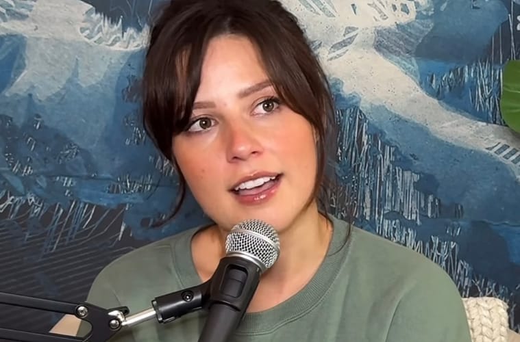 Katie Thurston Breast Cancer Stage Four Confirmed