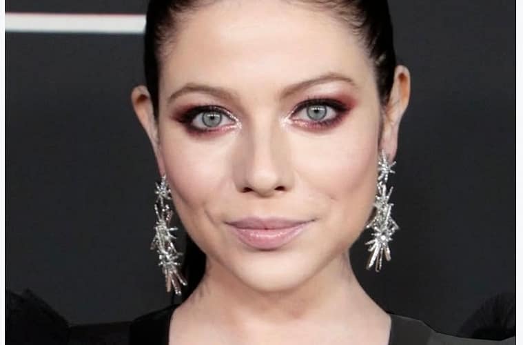 Michelle Trachtenberg Cause Of Death