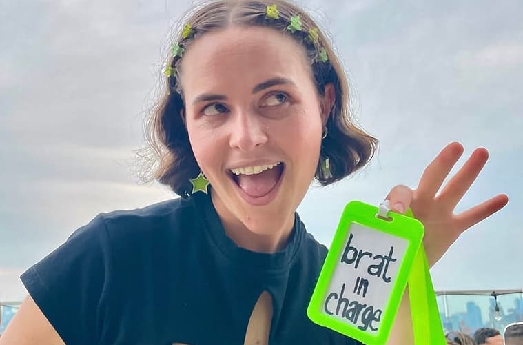 Apple TikTok Dance Lawsuit Explained