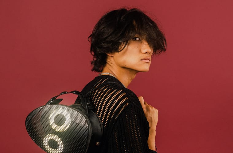 BoyWithUke’s Face Reveal Shocks Fans