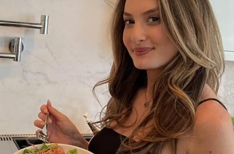 HOLR Chats: Blair Bitove On The Rise of Forest Hill Farmhouse