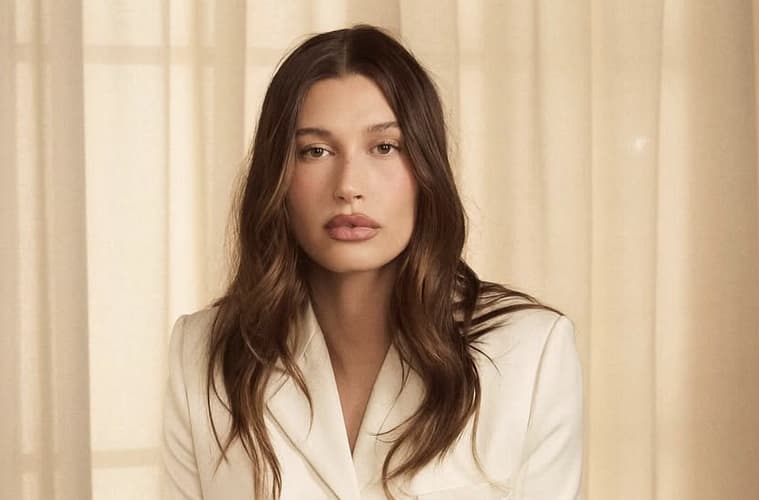 Billion Dollar Beauty: Hailey Bieber’s Rhode Acquired by e.l.f. in Game-Changing Deal
