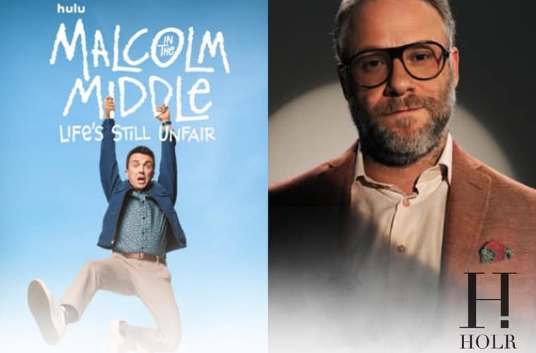 Malcolm’s Back — And So Is the Chaos: First Look at the Revival Trailer