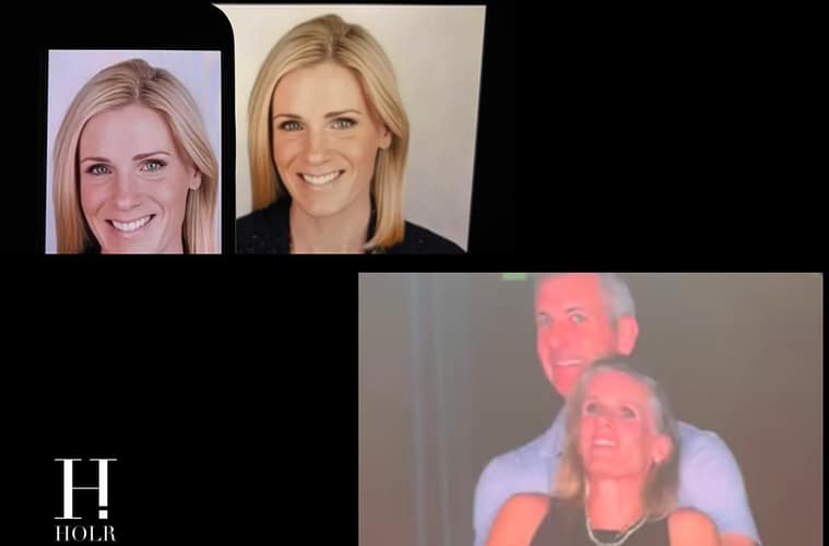 Ex-Astronomer HR Chief Slams Gwyneth Paltrow